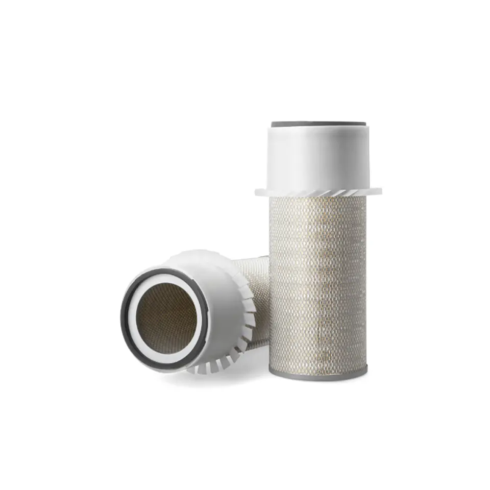 AF26285K    FILTRO DE AIRE PRIMARIO 1