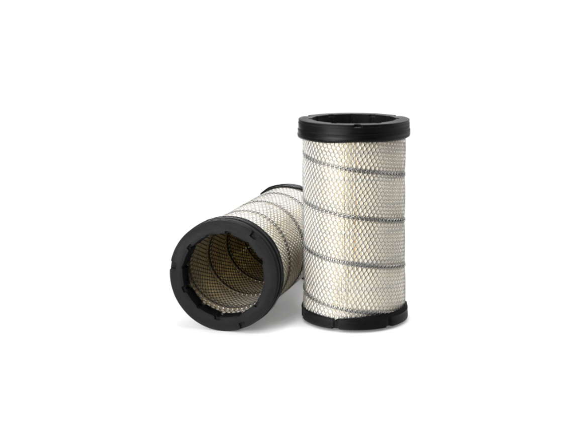 LF16011    FILTRO LUBRICANTE 1