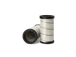 LF16011    FILTRO LUBRICANTE