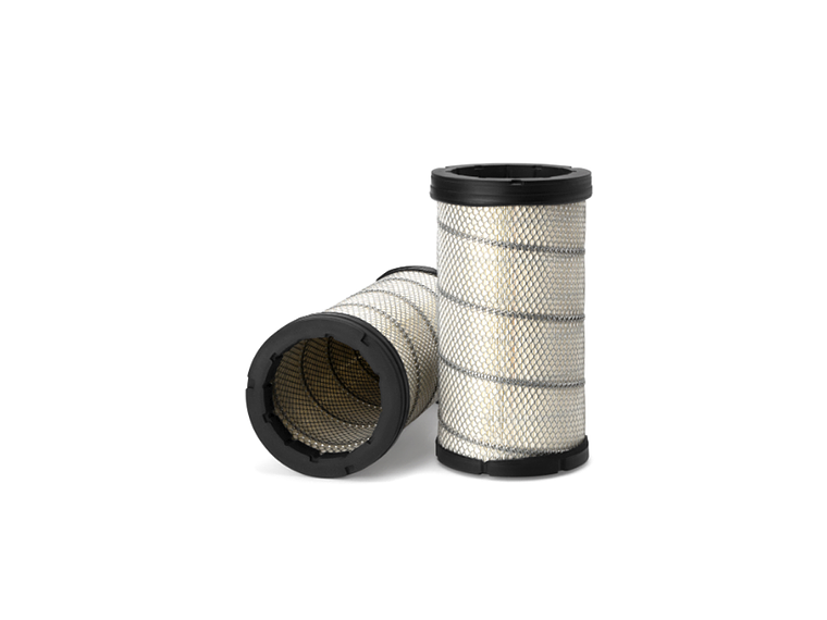 LF16011    FILTRO LUBRICANTE 1