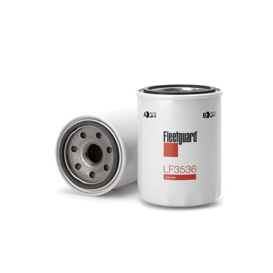 AF25136M AIR FILTER