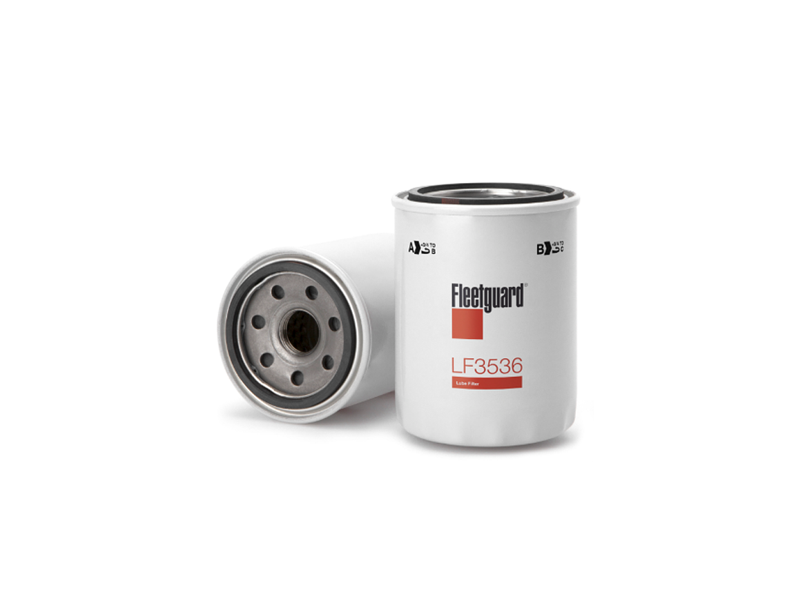 AF25136M   AIR FILTER 1