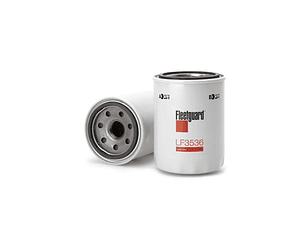 AF25136M   AIR FILTER