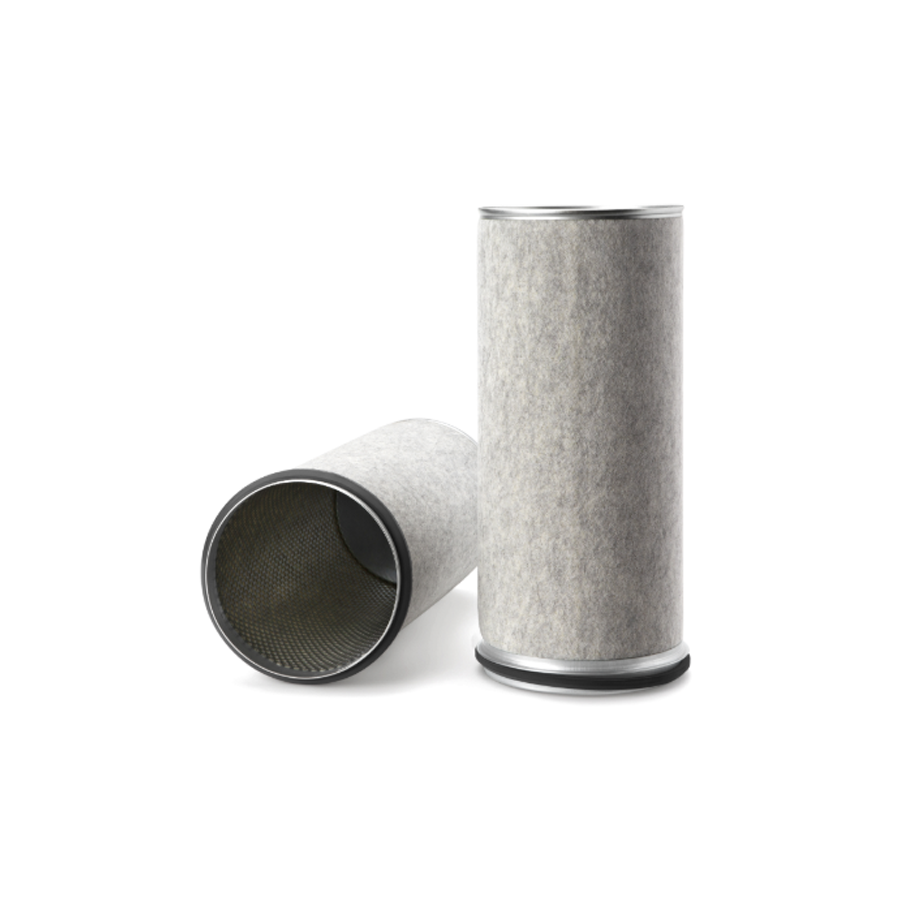 AF26245 AIR FILTER