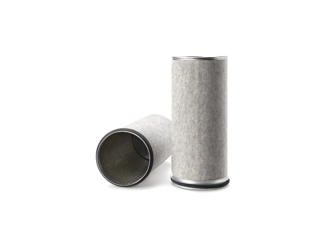 AF26245   AIR FILTER 1