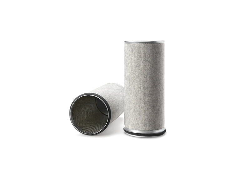 AF26245   AIR FILTER 1