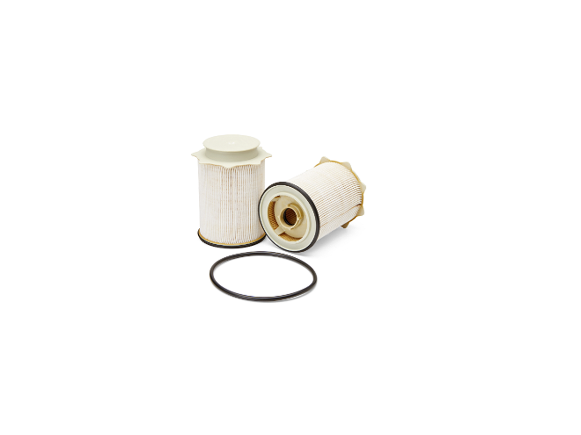 FS43255   FILTRO SEPARADOR 1