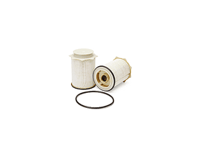 FS43255   FILTRO SEPARADOR