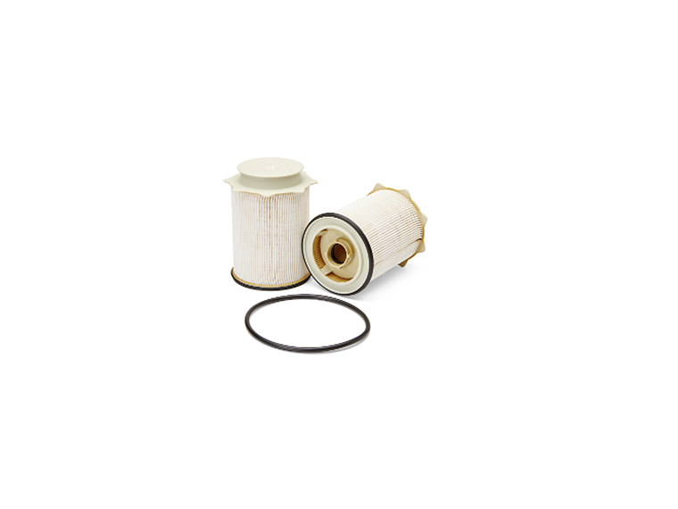 FS43255   FILTRO SEPARADOR 1