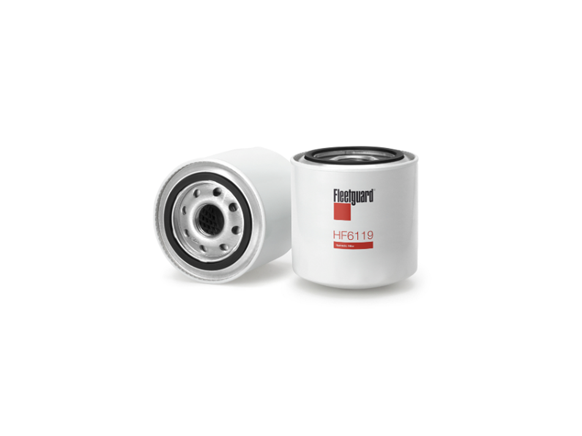 HF6119   PROMO FILTRO HIDRAULICO 1