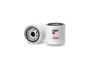 HF6119   PROMO FILTRO HIDRAULICO