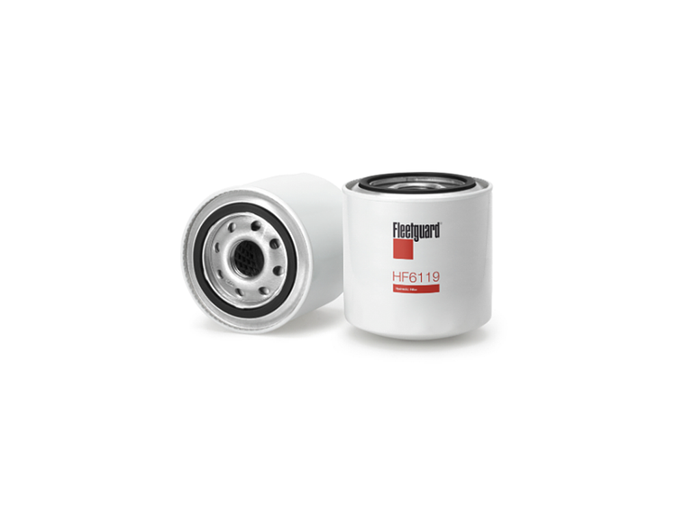 HF6119   PROMO FILTRO HIDRAULICO 1