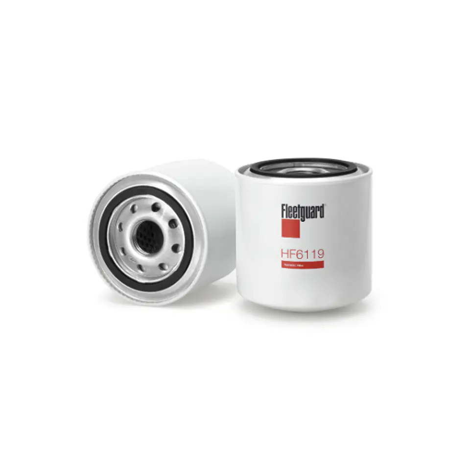 HF6119   PROMO FILTRO HIDRAULICO 1