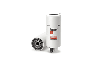 FS19596   FILTRO SEPARADOR AGUA