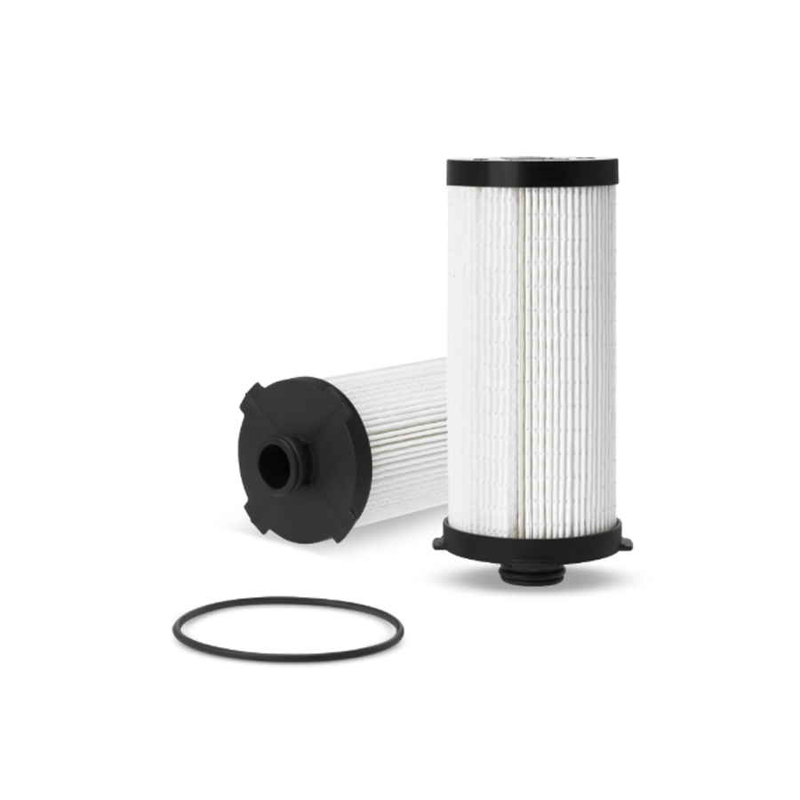 LF3536 LUBE FILTER