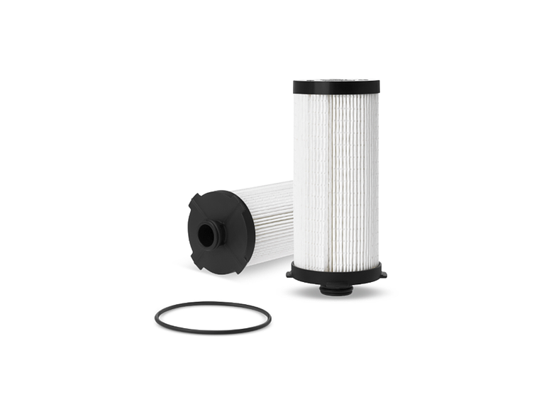 LF3536   LUBE FILTER 1