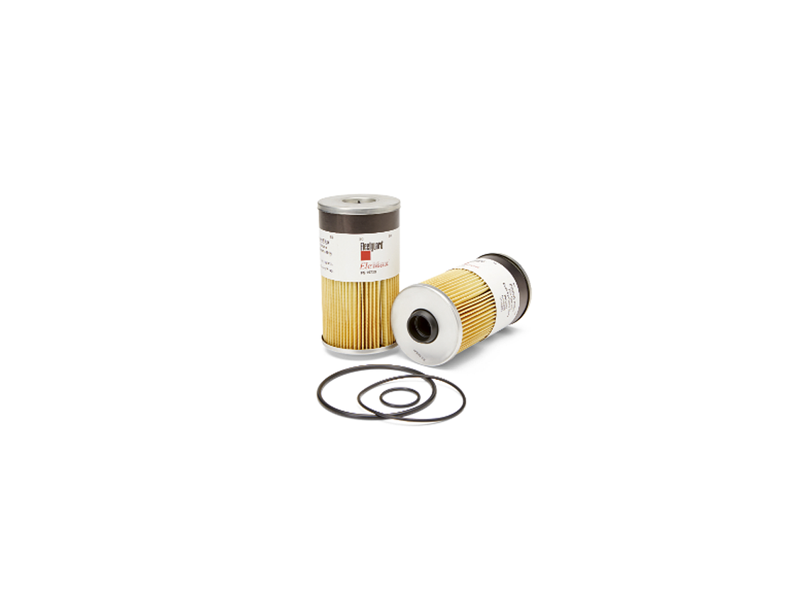 FS19729    FUEL SEPARATOR 1