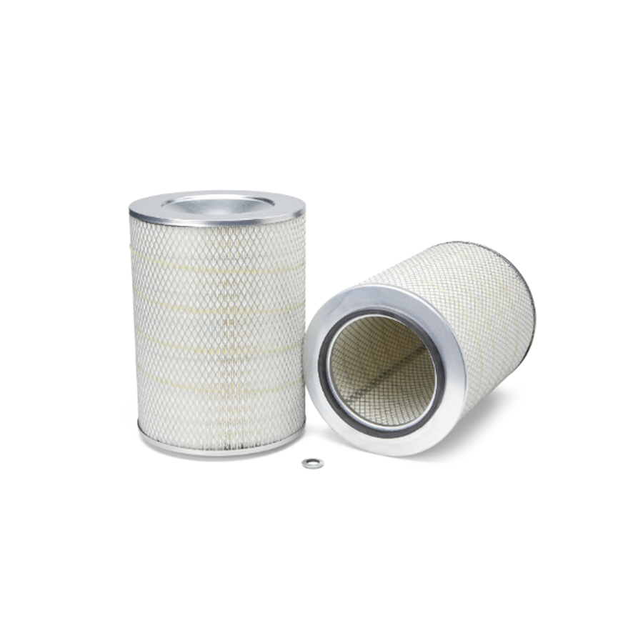 FF63046NN PAC FF