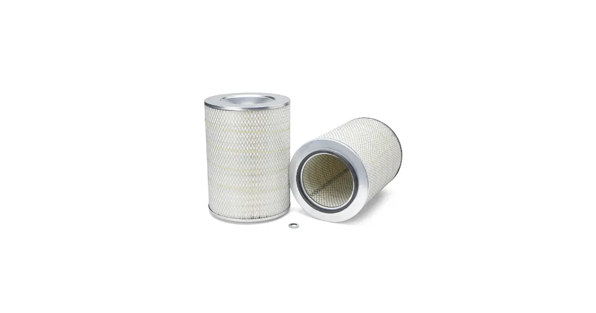 FF63046NN PAC FF