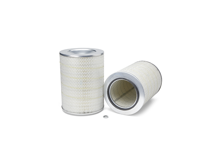 FF63046NN   PAC FF 1