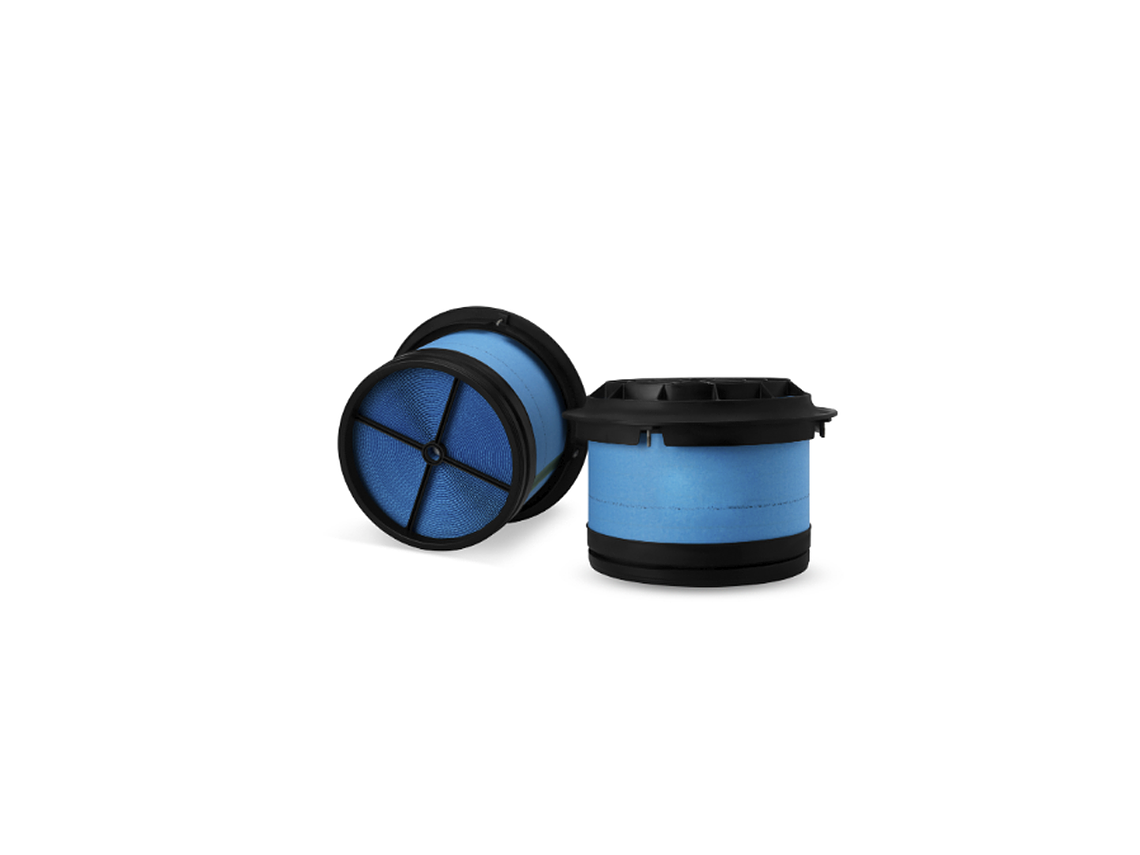 AF4331   FILTRO DE AIRE 1