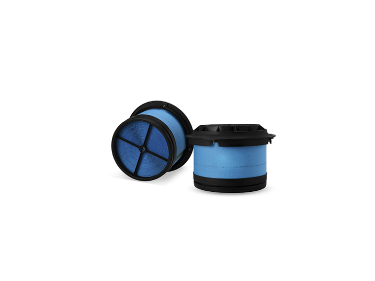 AF4331   FILTRO DE AIRE 1