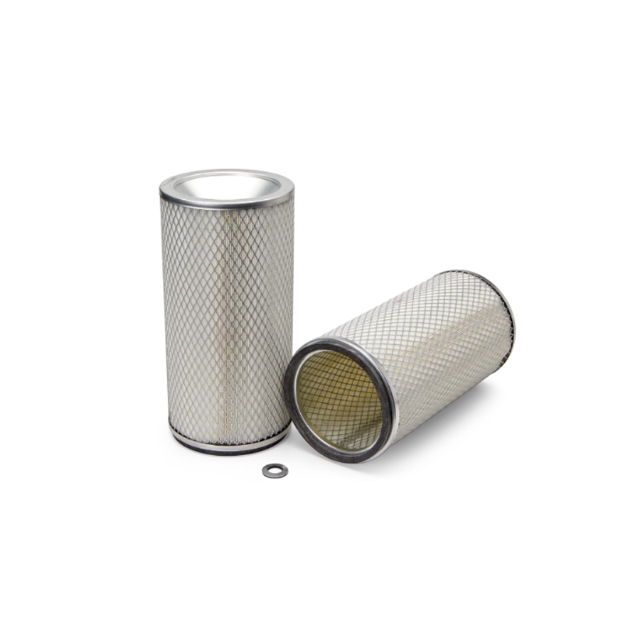 ACEITE FILTRO AIRE MOTO NILS AIR FILTER 1L