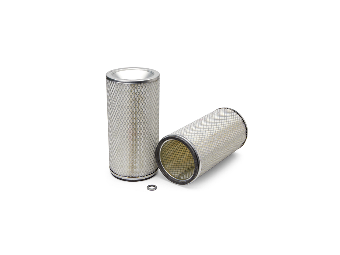 AF421M   AIR FILTER 1