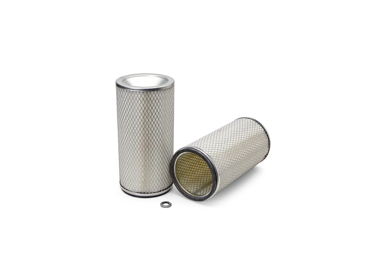 AF421M   AIR FILTER 1