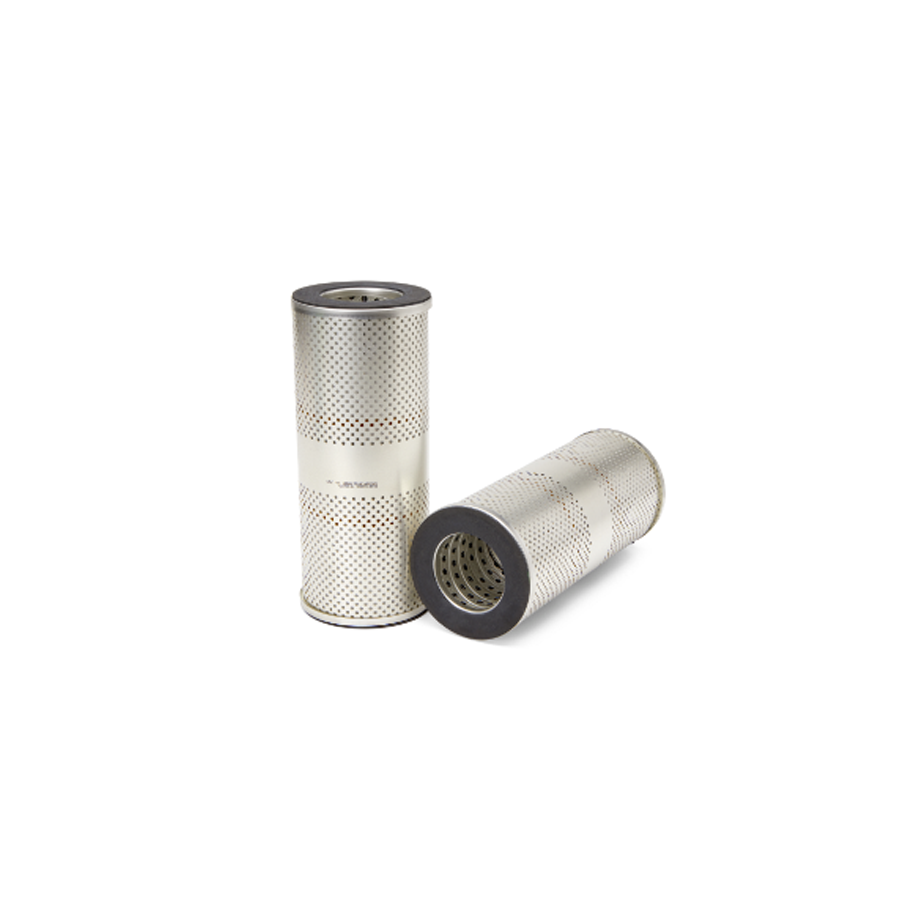 HF35010 PAC HF