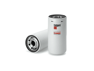 LF17579   FILTRO LUBRICANTE
