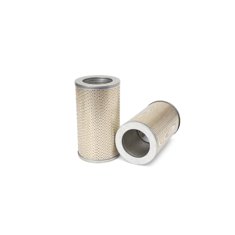 HF6098 HYDRAULIC FILTER