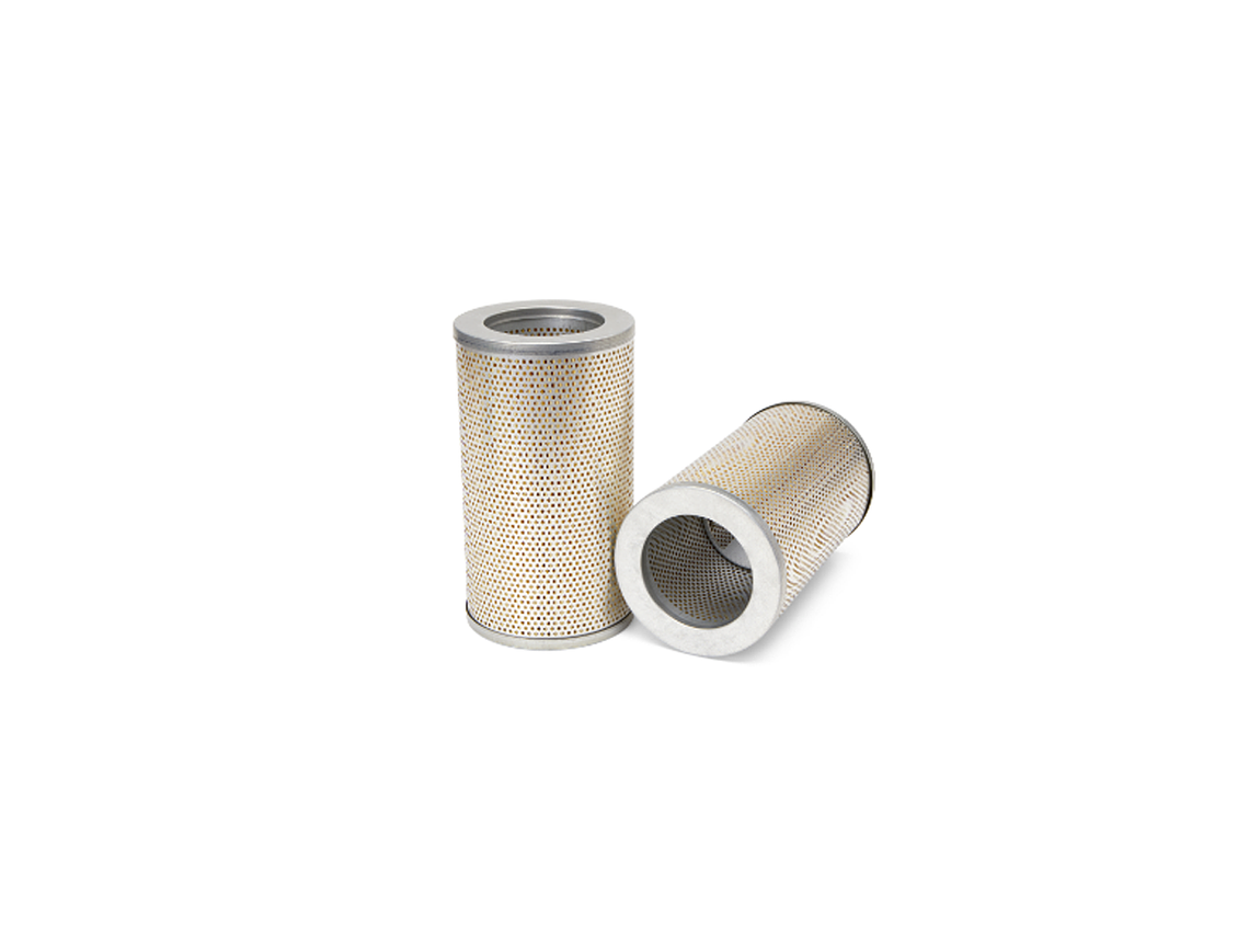 HF6098   HYDRAULIC FILTER 1