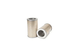 HF6098   HYDRAULIC FILTER