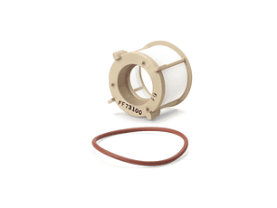 FF73100   FILTRO DE COMBUSTIBLE