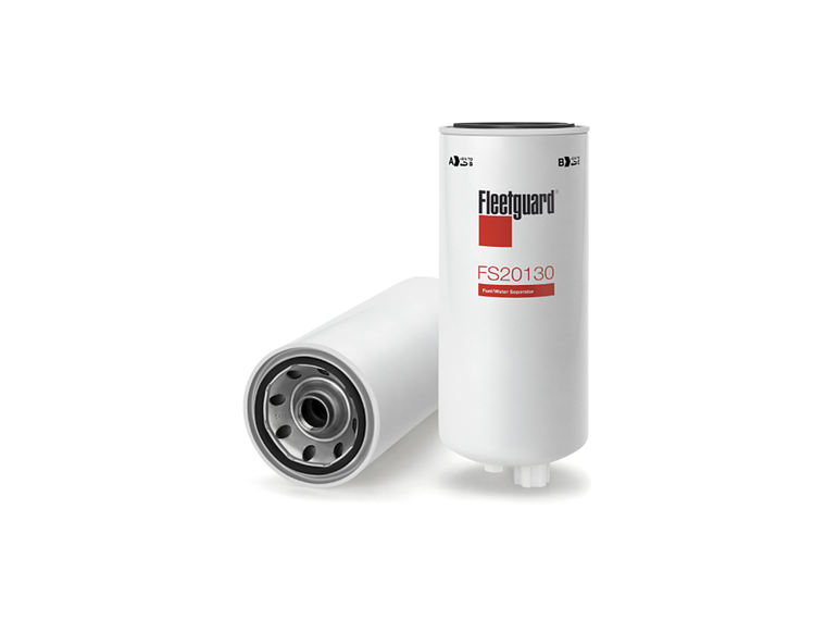 FS20130   FILTRO DE COMBUSTIBLE 1