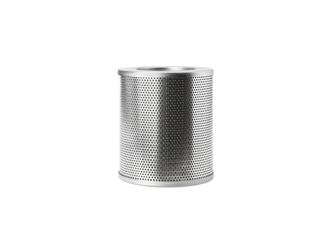 HF35374   HYDRAULIC 1