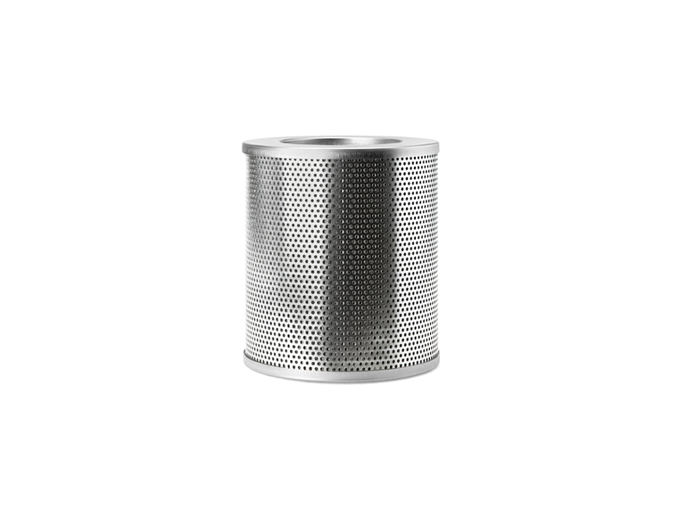 HF35374   HYDRAULIC 1