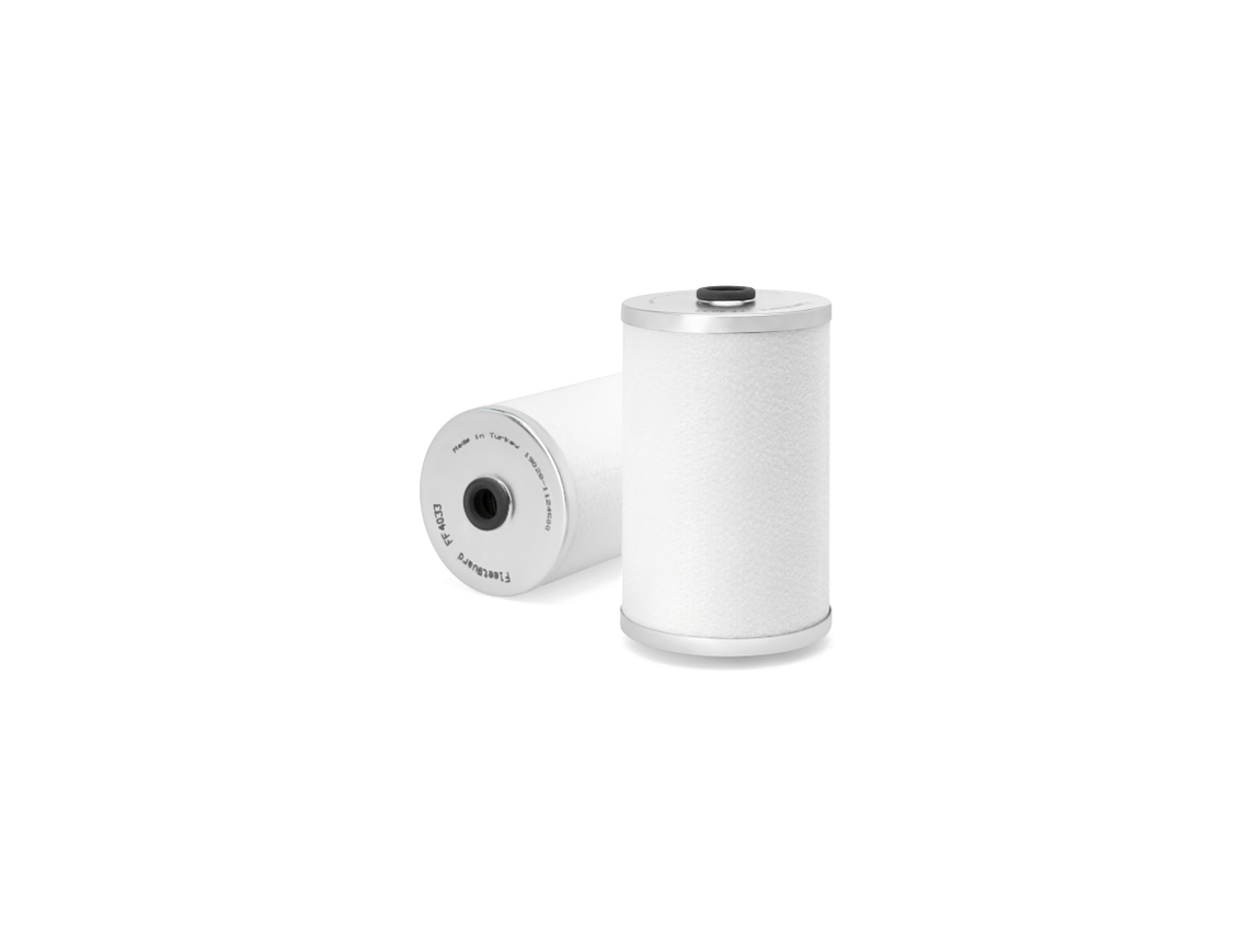 FF4033   SCANIA / MBB 1