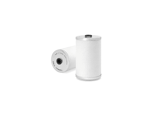 FF4033   SCANIA / MBB