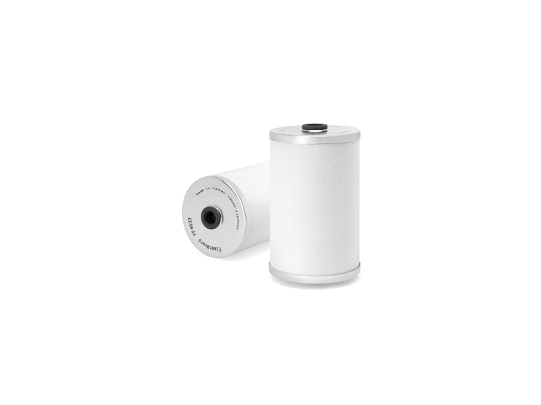 FF4033   SCANIA / MBB 1