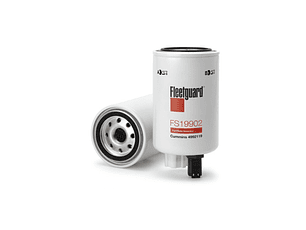 FS19902   PAC FS