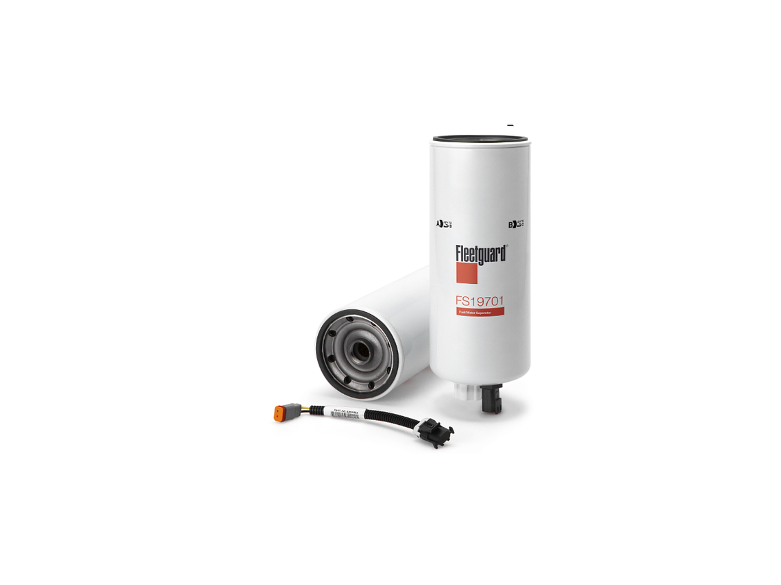 FS19701   F W SEPRTR 1