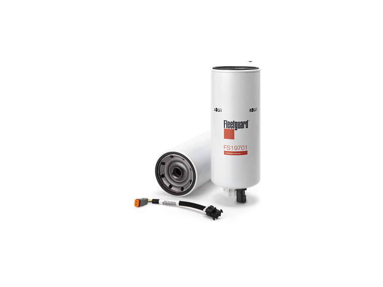 FS19701   F W SEPRTR 1