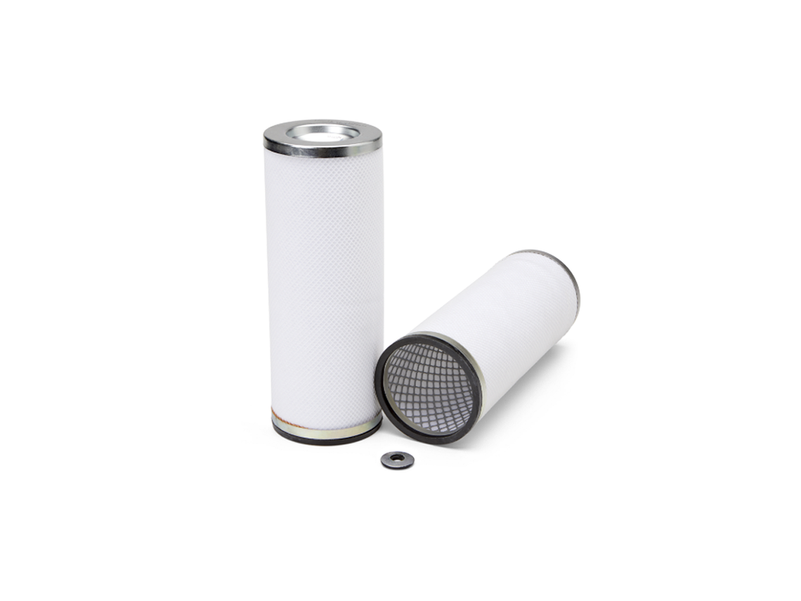 AF25911   FILTRO DE AIRE 1