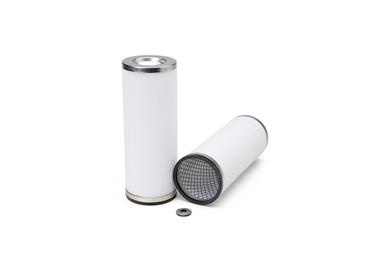 AF25911   FILTRO DE AIRE 1