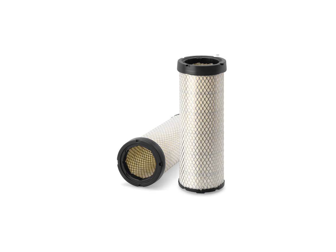 AF4230   FILTRO DE AIRE PRIMARIO 1