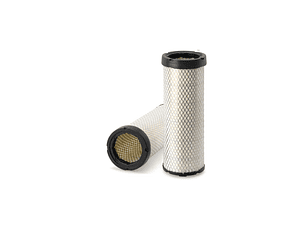 AF4230   FILTRO DE AIRE PRIMARIO