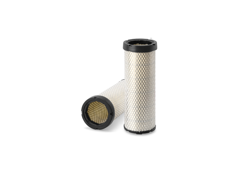 AF4230   FILTRO DE AIRE PRIMARIO 1