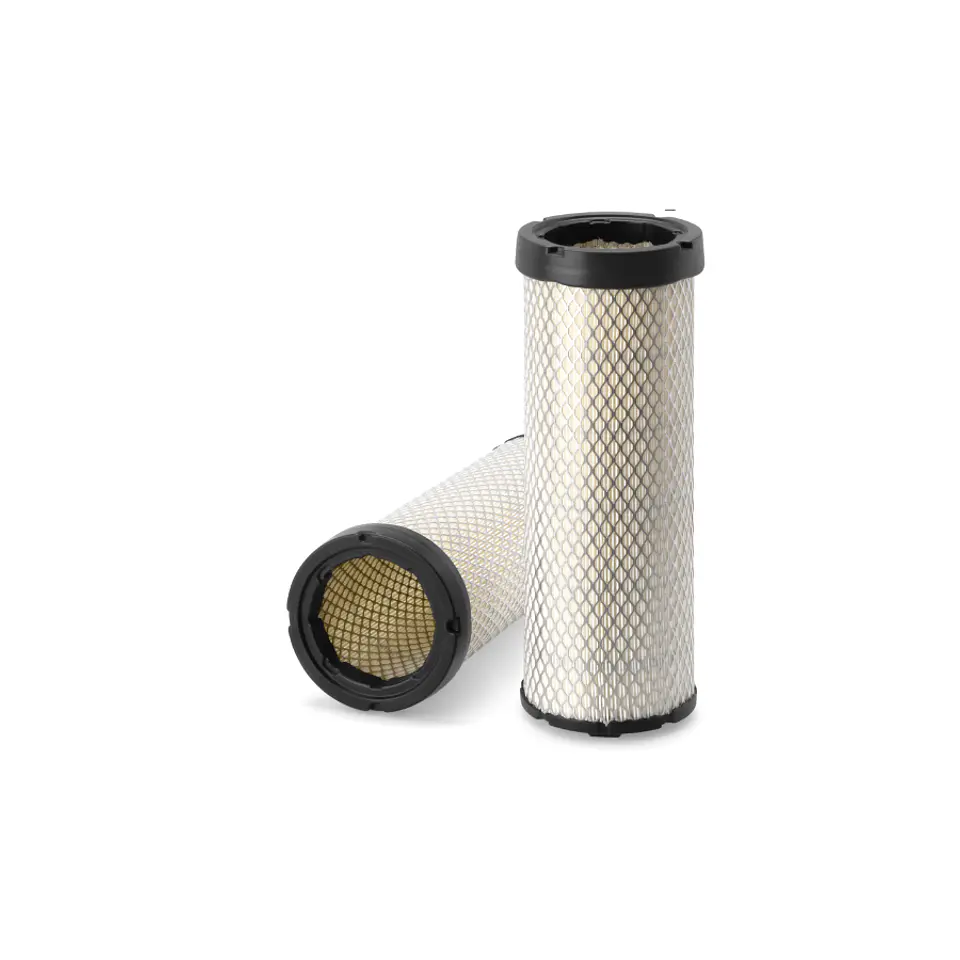 AF4230   FILTRO DE AIRE PRIMARIO 1